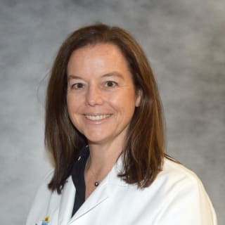 Sharon Miller, MD, Endocrinology, Boca Raton, FL, Boca Raton Regional Hospital
