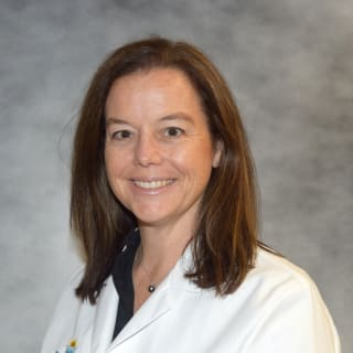 Sharon Miller, MD, Endocrinology, West Palm Beach, FL