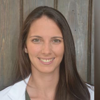 Kate Samuels, Orthopedics, Miami, FL