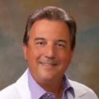 Joseph Lanese, MD, Internal Medicine, Tampa, FL