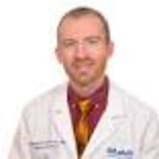 Michael Pipestone, MD, Family Medicine, Fountain Hill, PA, St. Luke's University Hospital - Bethlehem Campus