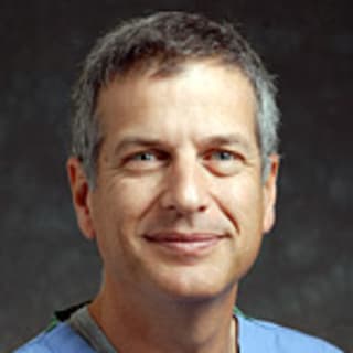Daniel Scokin, MD