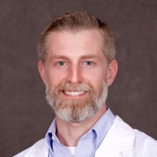 Aaron Doran, DO, Family Medicine, Kingsport, TN