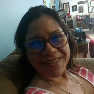 Neisa Torres Reyes, MD, Pulmonology, Bayamon, PR, Hospital San Pablo