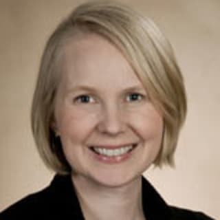 Rebecca Soinski, MD