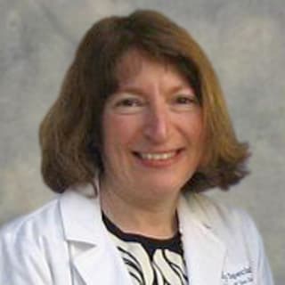 Beth Printz, MD, Pediatric Cardiology, San Diego, CA, Rady Children's Hospital - San Diego