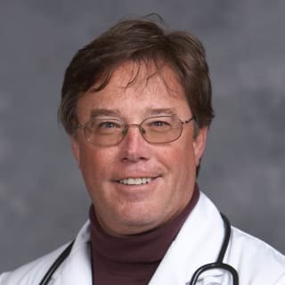 Thomas Coyle Jr., MD, General Surgery, Sellersville, PA, Grand View Health