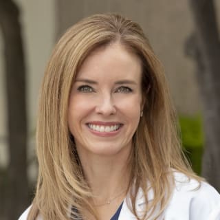 Kristi Ryder, MD