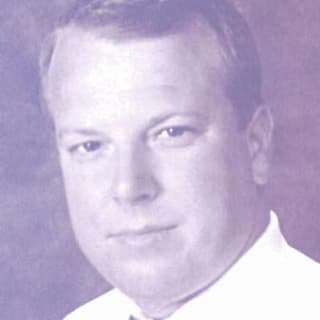 Robert Kistner Jr., MD