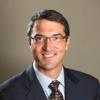 Thomas Knipe, MD, Otolaryngology (ENT), Bellevue, WA, EvergreenHealth