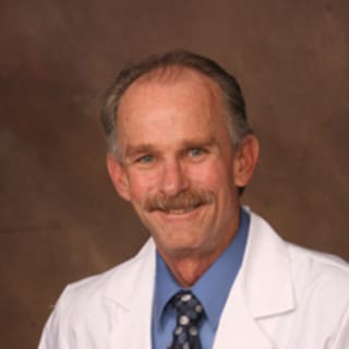 Michael Case, MD