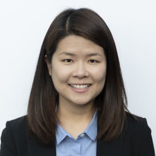 Esther Yoon, MD, Physical Medicine/Rehab, Parker, CO, AdventHealth Parker