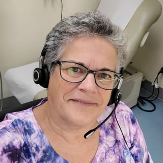 Susan Kinnear, Family Nurse Practitioner, Albuquerque, NM