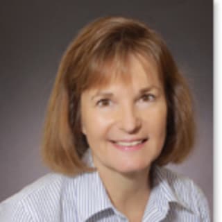 Helen (Ehardt) Hranchook-Ehardt