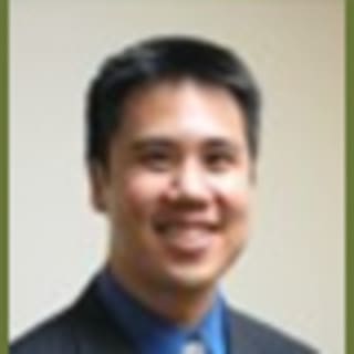 Dzuka Lin, MD, Other MD/DO, Seattle, WA