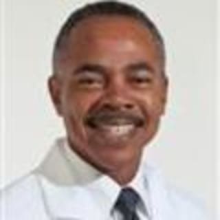 Dwayne Logan, MD, Ophthalmology, Long Beach, CA, Hoag Hospital - Irvine