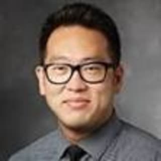 Richard Keyme, MD, Physical Medicine/Rehab, San Francisco, CA