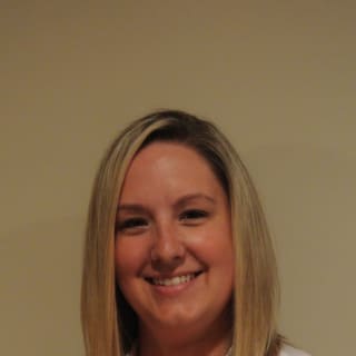 Michele Gaudet, Family Nurse Practitioner, Newton, MA