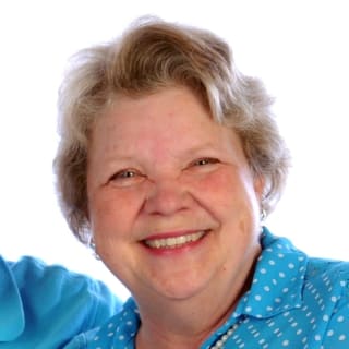 Nancy Sugarek, Nurse Practitioner, San Antonio, TX