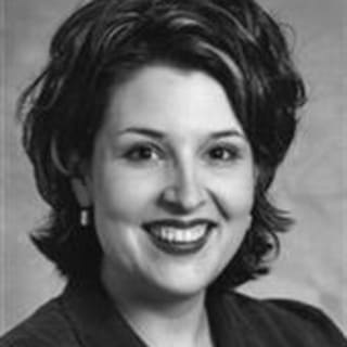 Nicole Schmidt, MD, Neonat/Perinatology, Portland, OR, Legacy Emanuel Medical Center
