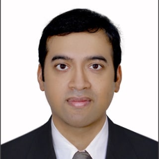 Gopimohan Das, MD, Internal Medicine, San Angelo, TX