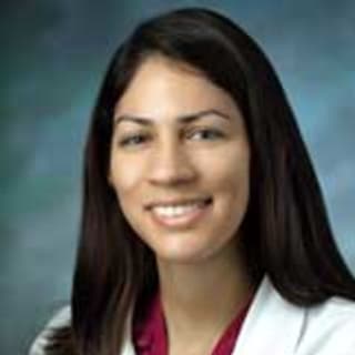 Elizabeth Rodriguez, Otolaryngology (ENT), Baltimore, MD