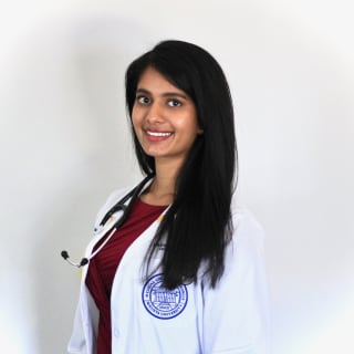 Darsani Reddy, MD, Other MD/DO, Augusta, GA