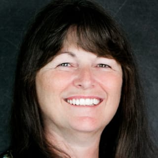 Anne Delonais-Turner, MD, Emergency Medicine, Oak Ridge, MO
