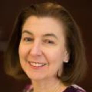 Suzanne Rogacz, MD, Endocrinology, Fairfax, VA