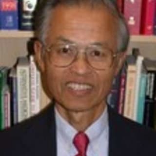 Clarence Ing, MD, Ophthalmology, Weimar, CA