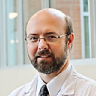John Blevins, MD, Neurology, West Columbia, SC, Lexington Medical Center