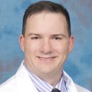 Luke Beno, MD, Pediatrics, Atlanta, GA, Northside Hospital