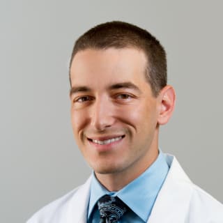 Daniel Sacks, MD