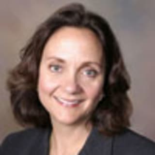 Susan Glover, MD, Urology, Springfield, MA, Cooley Dickinson Hospital