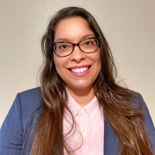 Karina Diaz, MD, Resident Physician, Aurora, CO