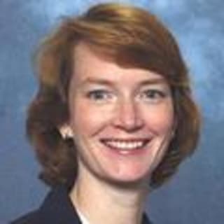 Bonnie (Fritz) Samuelson, MD, Emergency Medicine, Crandon, WI