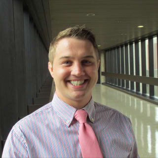 Jeffrey Grosland, MD, Anesthesiology, Milwaukee, WI