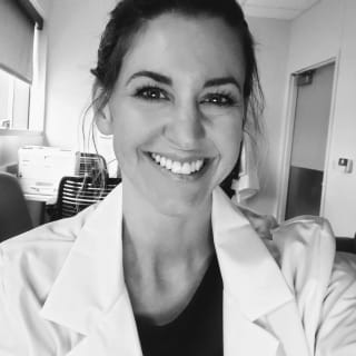 Jody Zak, Internal Medicine, Novi, MI