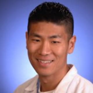 Kie Lee, MD, Emergency Medicine, Arlington, TX