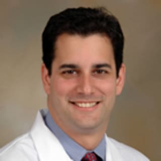 Jeffrey Morganstern, MD, Pediatric Gastroenterology, Stony Brook, NY, Stony Brook University Hospital