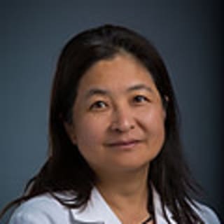 Shuko Harada, MD, Pathology, Birmingham, AL, Birmingham VA Medical Center