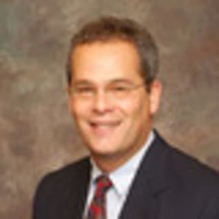 Alan Steginsky, MD, Ophthalmology, Columbus, OH, OhioHealth Riverside Methodist Hospital