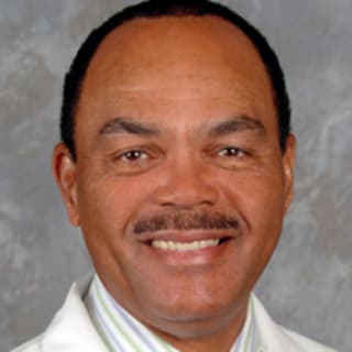 Moses Elam, MD, Dermatology, Decatur, GA, Atlanta Veterans Affairs Medical Center