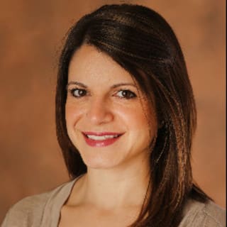 Lourdes Quintanilla-Dieck, MD, Otolaryngology (ENT), Portland, OR, OHSU Hospital