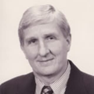 Paul Nerothin, MD