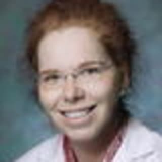 Katarzyna Macura, MD, Radiology, Baltimore, MD, Johns Hopkins Hospital