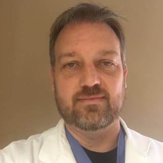 Christopher McElhannon