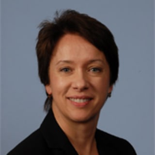 Andree Jacobs-Perkins, MD, Pediatrics, Rochester, NY