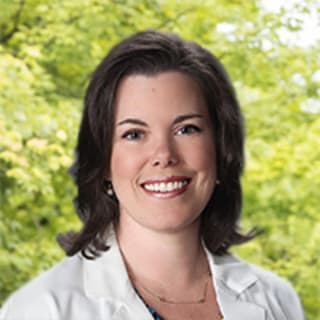 Laura Howard, MD, Internal Medicine, Lynchburg, VA