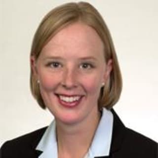 Alison Gehle, MD, Pediatrics, Grand Rapids, MI